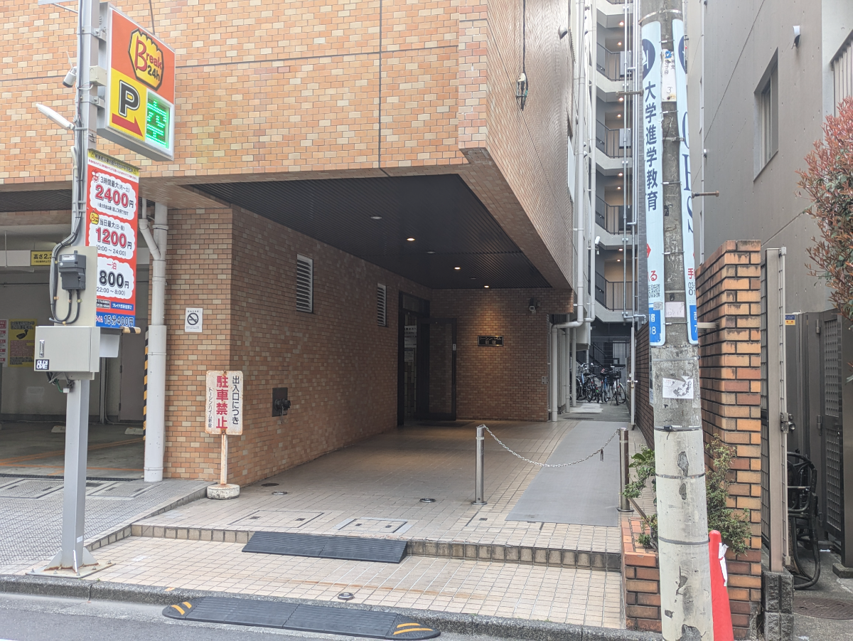 fresh/building/J00100391482_3