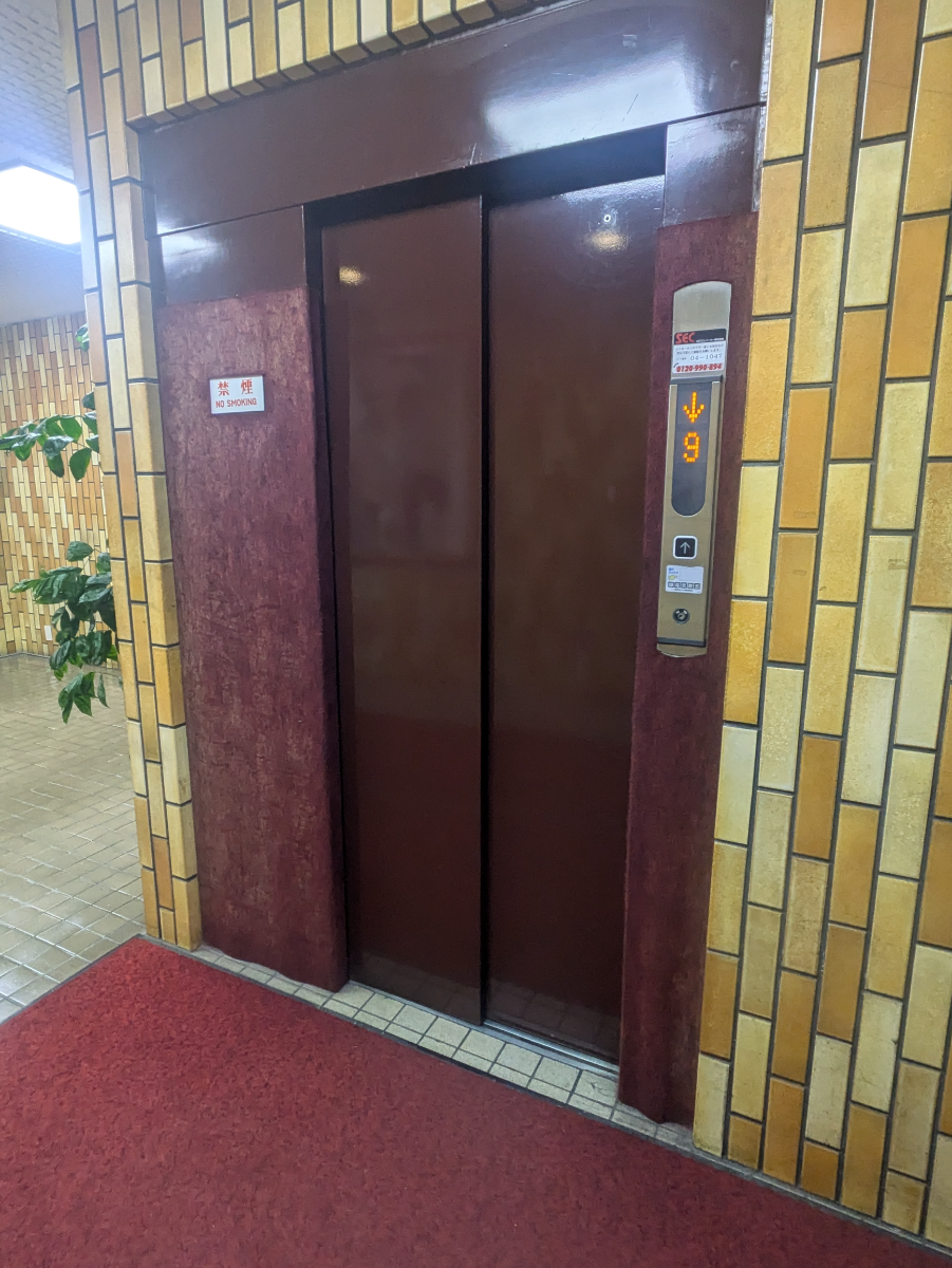 fresh/building/J00100391482_4