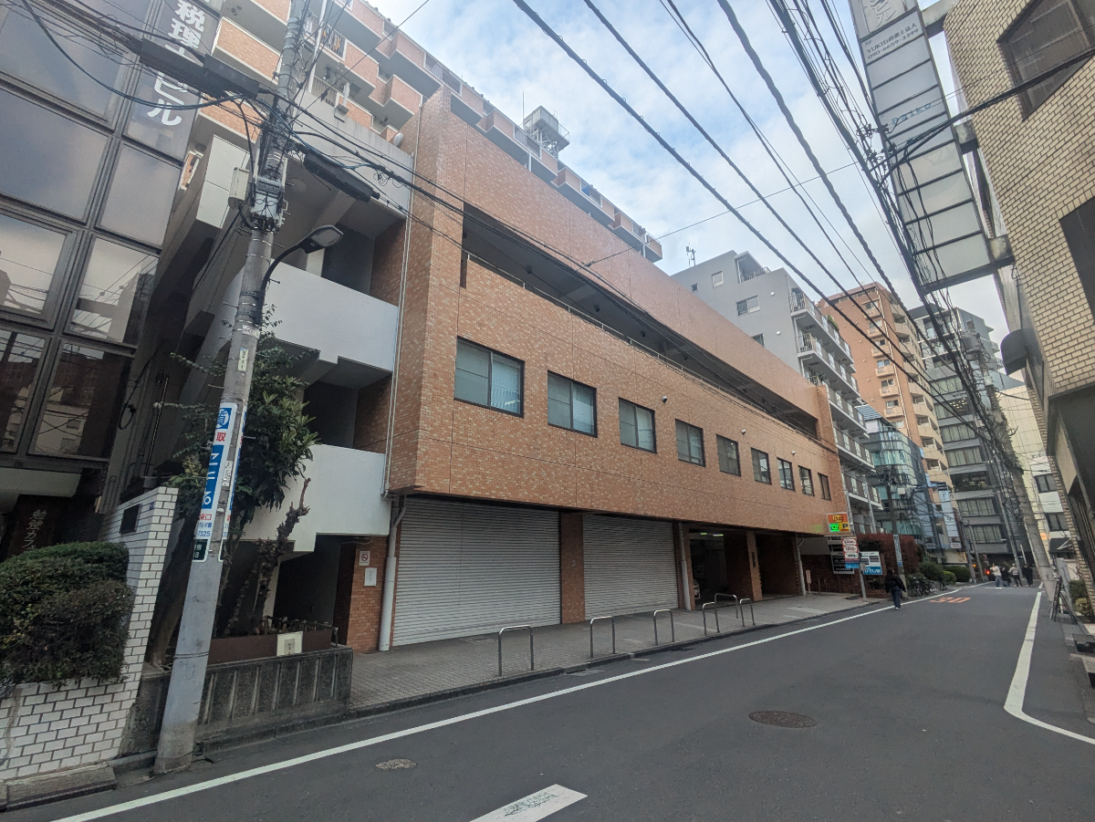 fresh/building/J00100391482_6