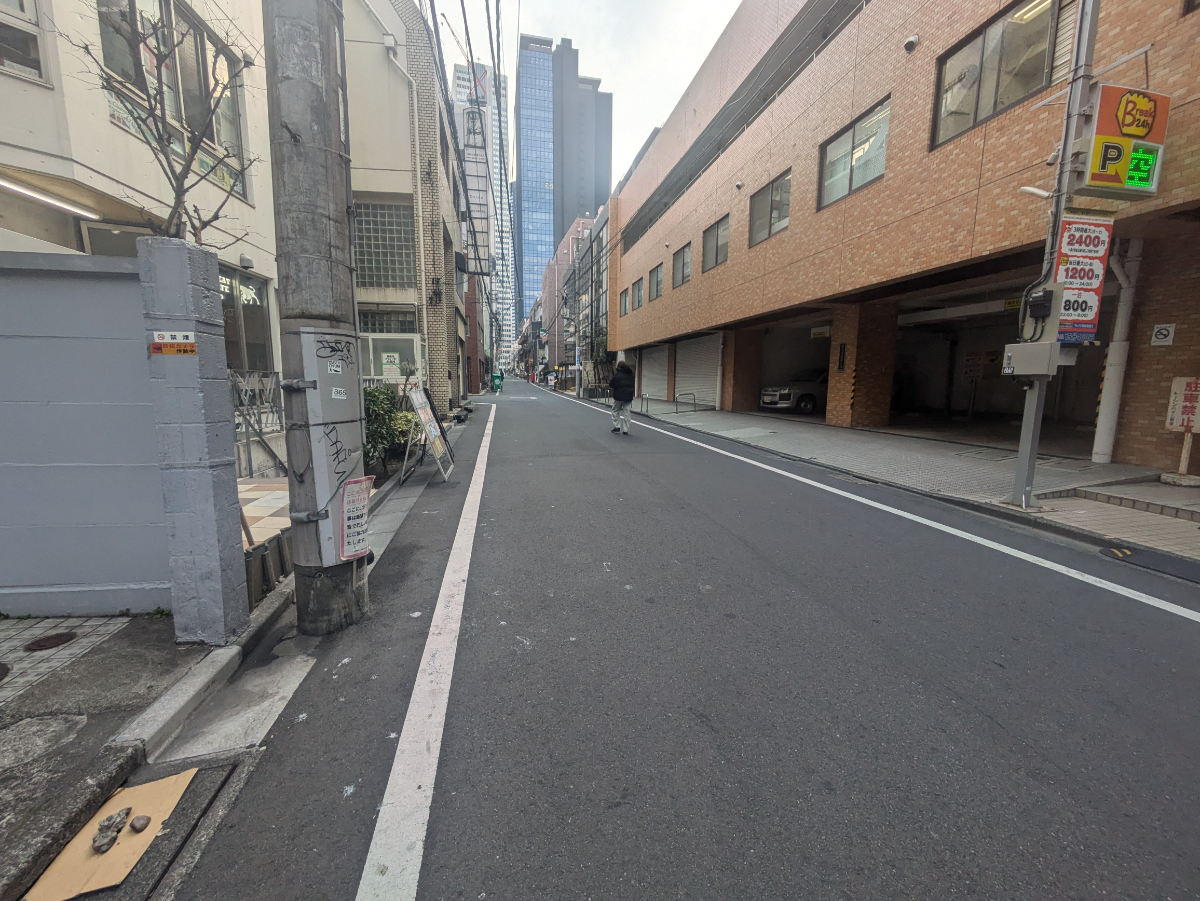 fresh/building/J00100391482_7