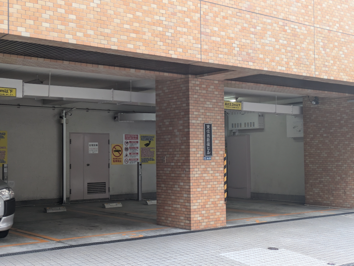 fresh/building/J00100391482_8