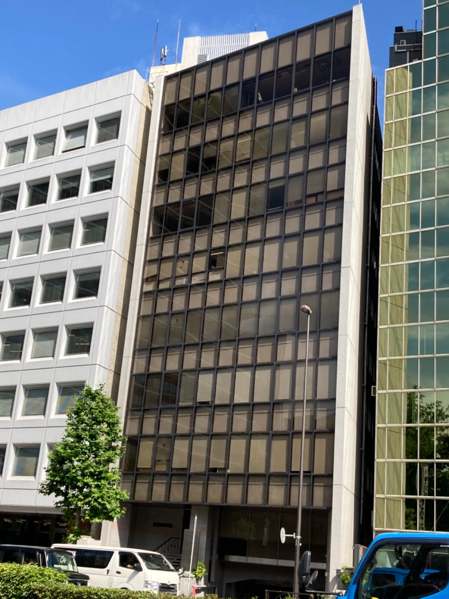 fresh/building/J00100391484_1