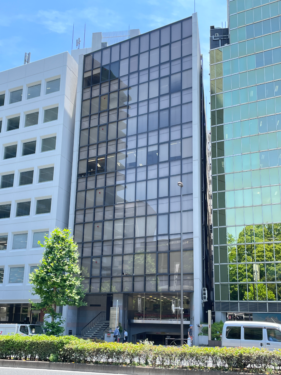 fresh/building/J00100391484_10