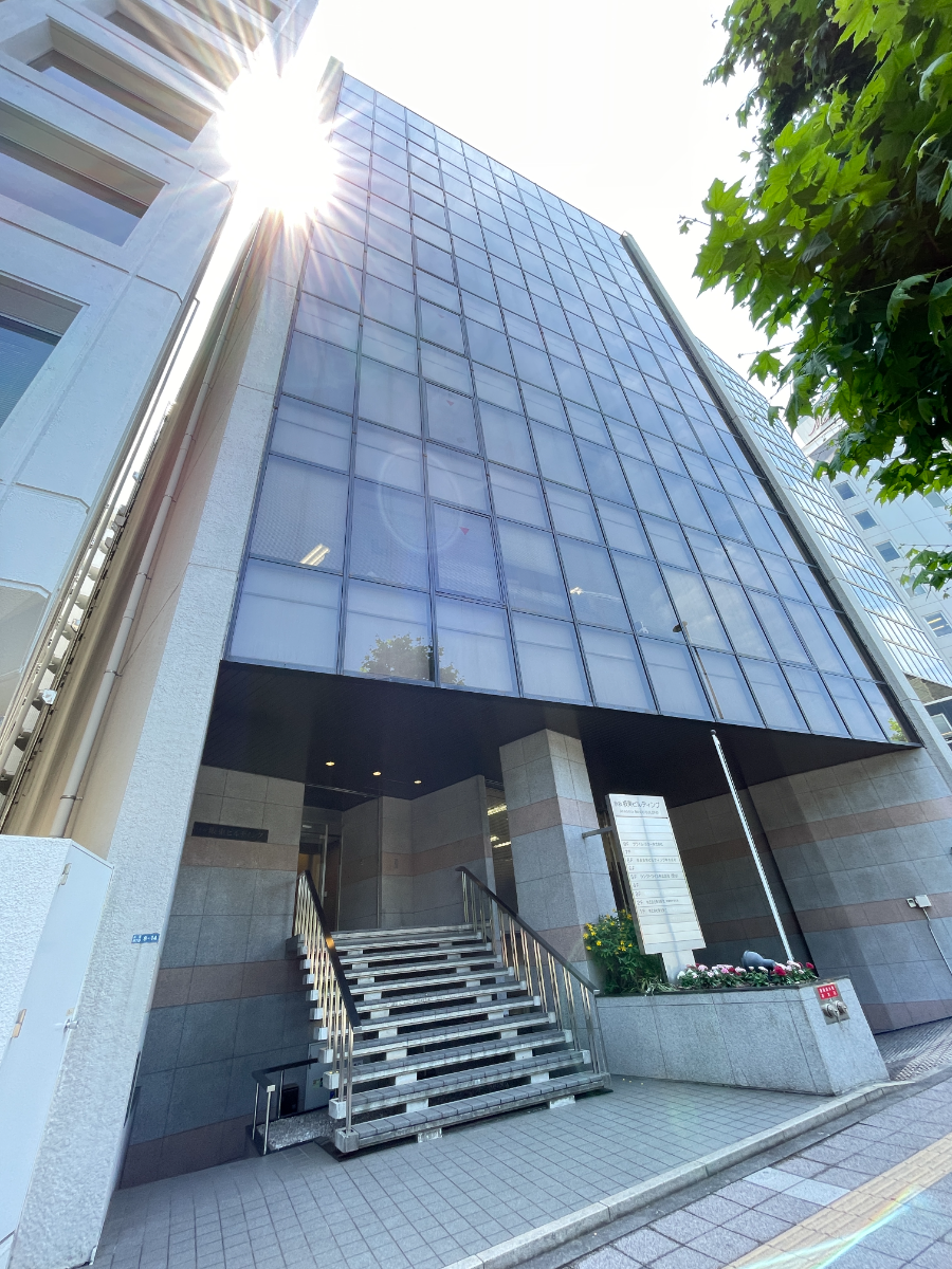 fresh/building/J00100391484_11