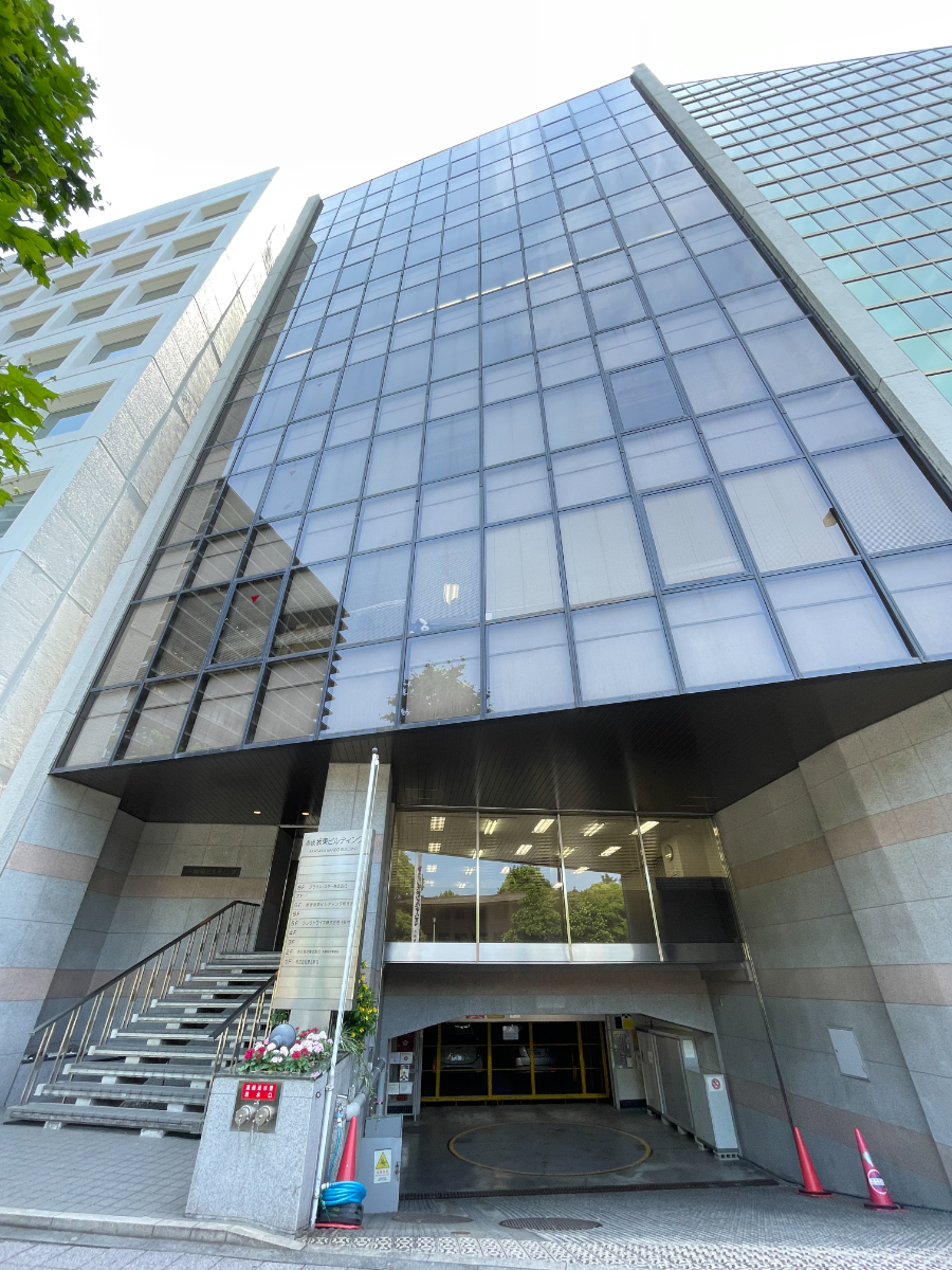 fresh/building/J00100391484_12