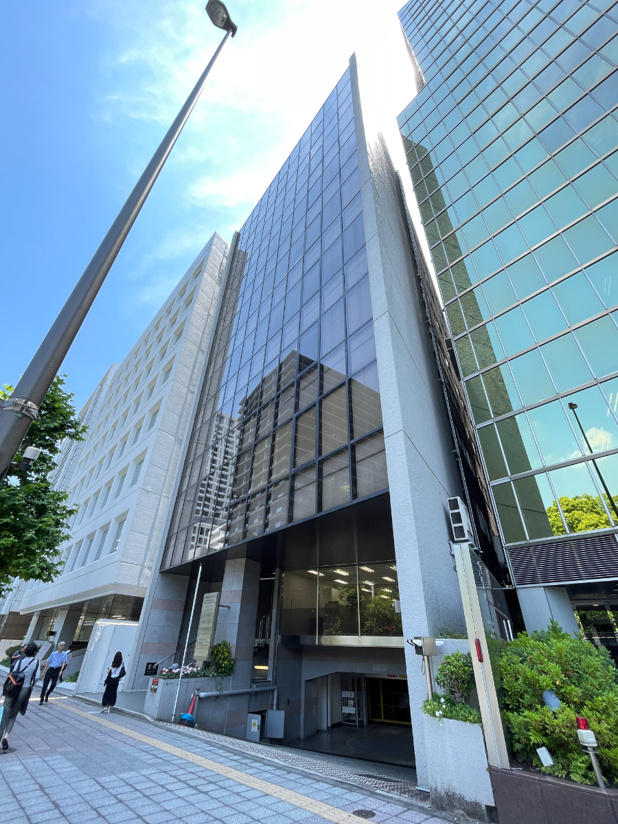 fresh/building/J00100391484_13