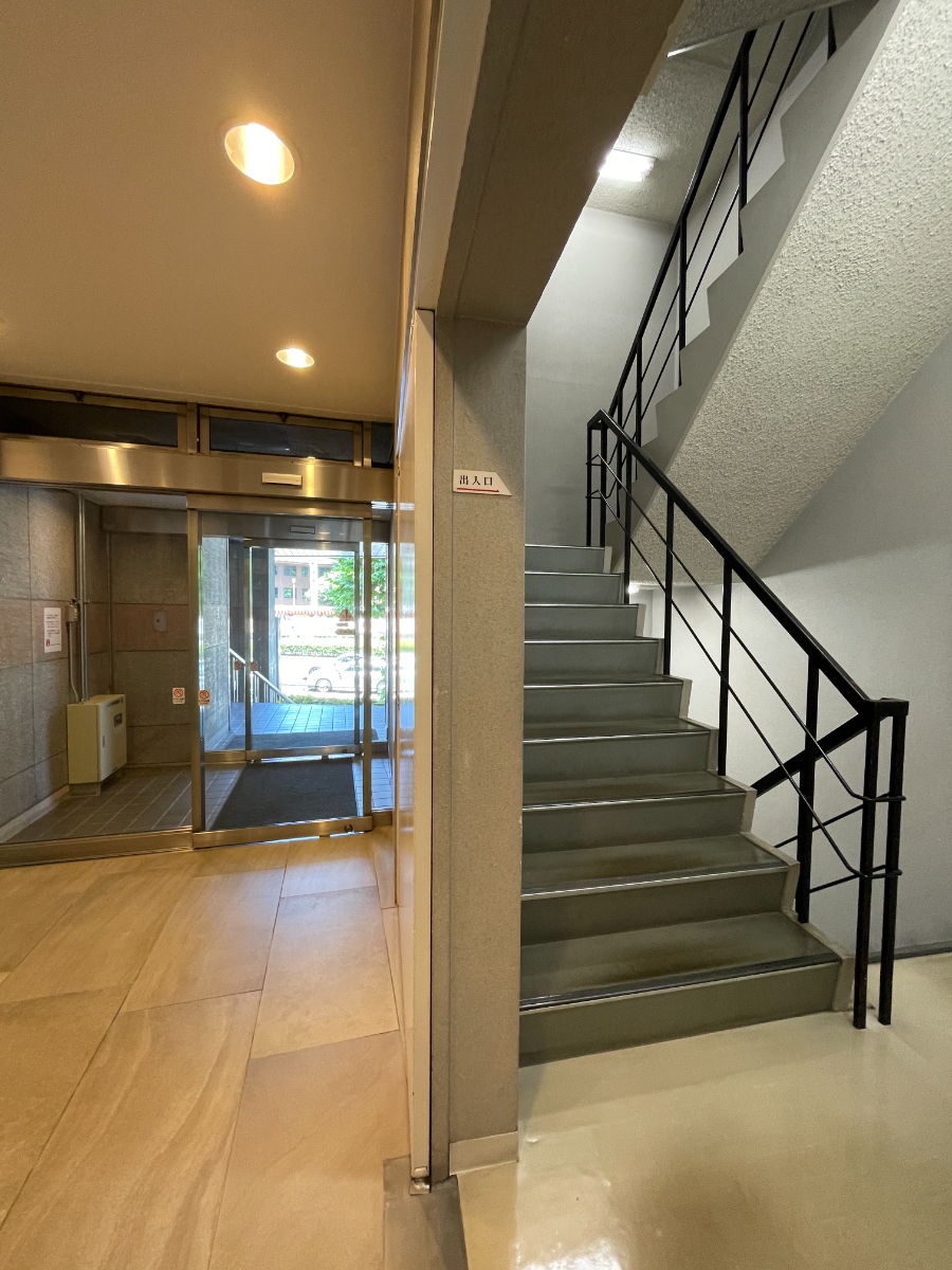 fresh/building/J00100391484_14