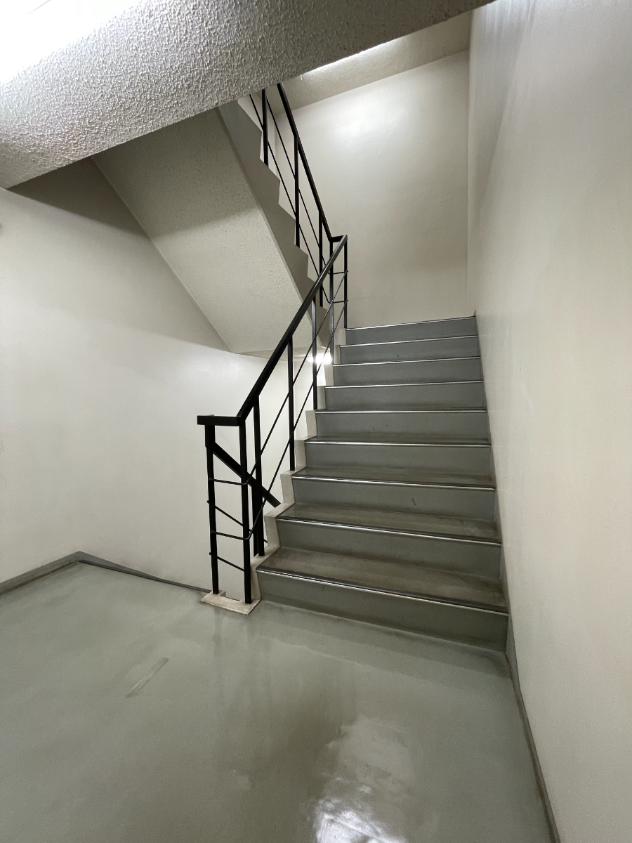 fresh/building/J00100391484_15