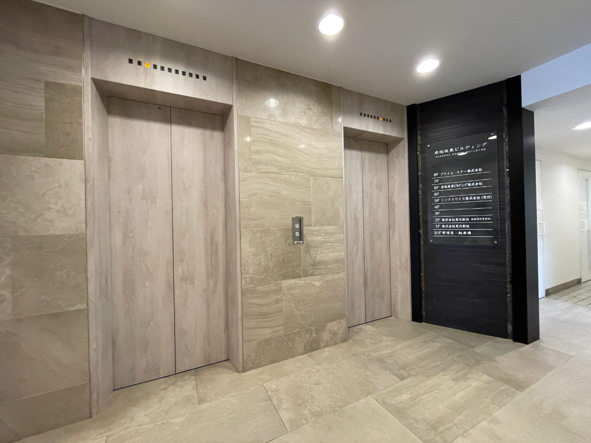 fresh/building/J00100391484_16