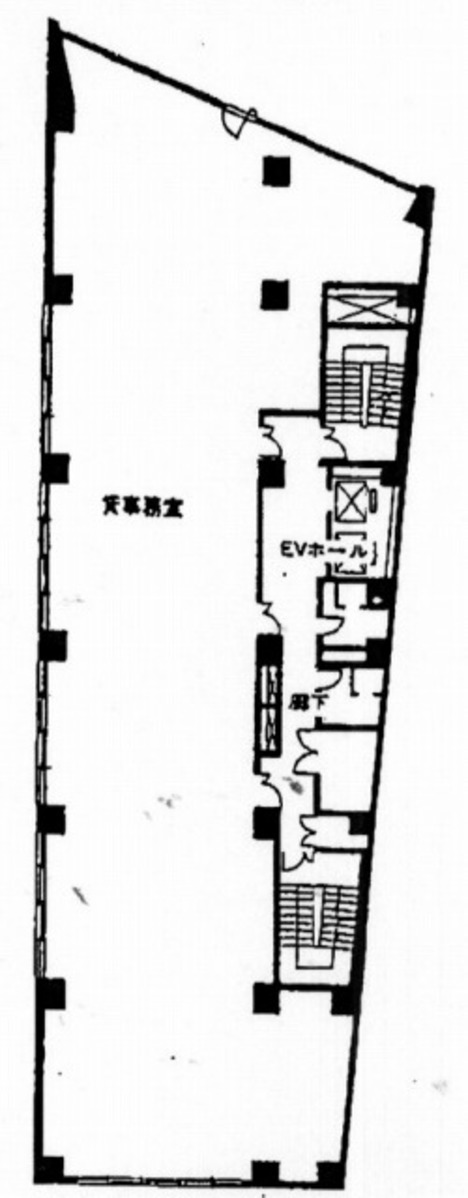 fresh/building/J00100391484_18