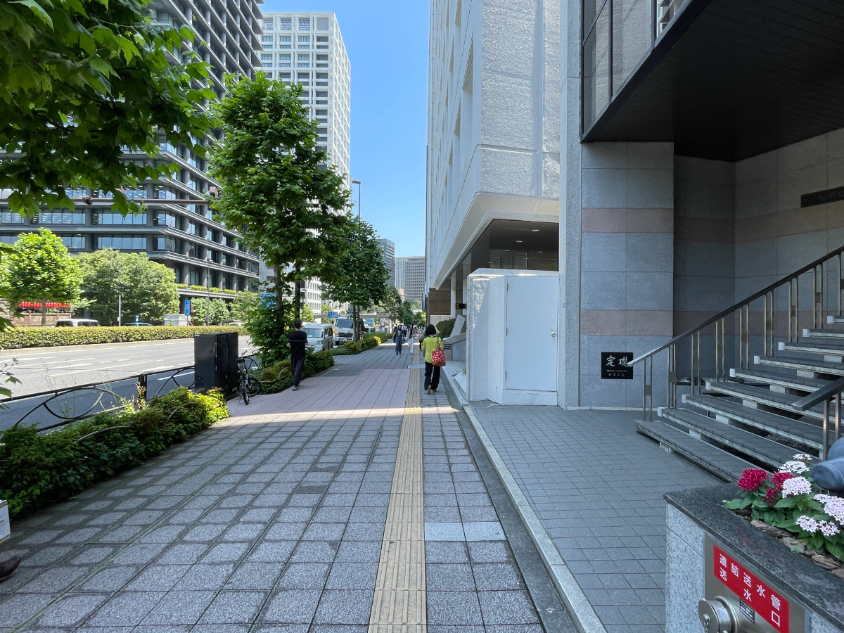 fresh/building/J00100391484_19