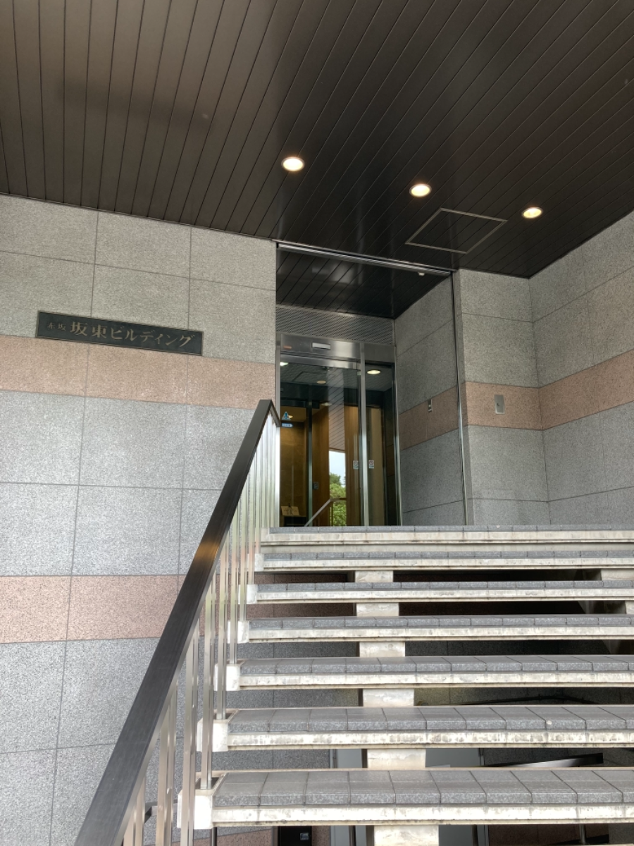 fresh/building/J00100391484_3