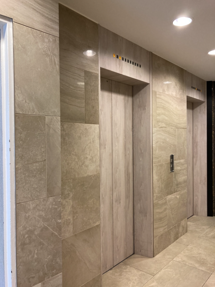 fresh/building/J00100391484_4