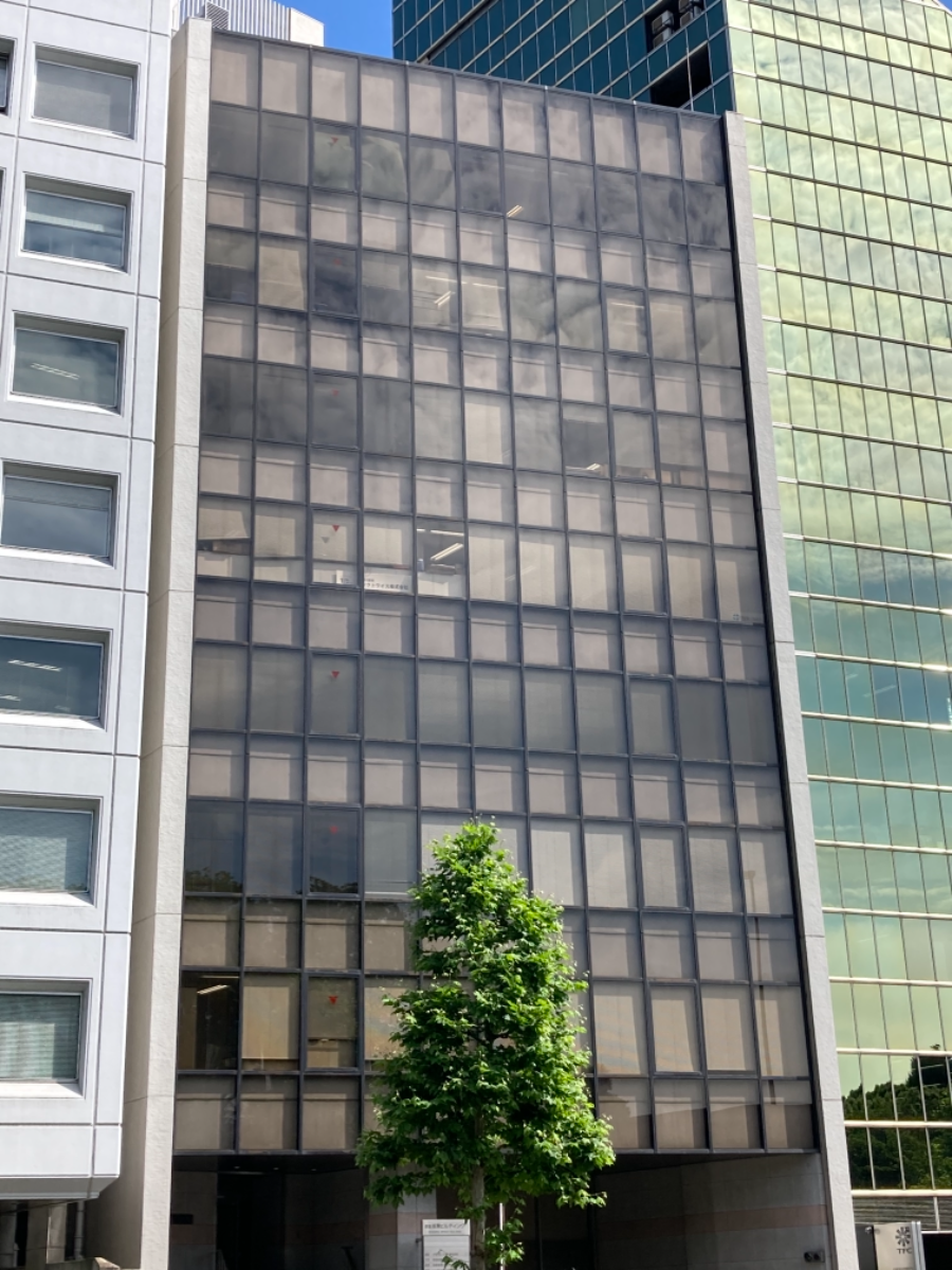 fresh/building/J00100391484_5
