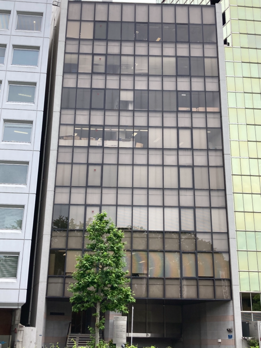 fresh/building/J00100391484_6