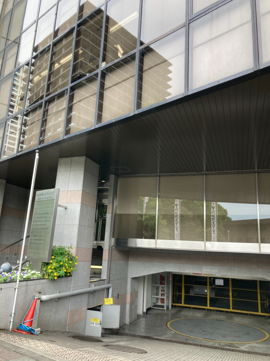 fresh/building/J00100391484_7