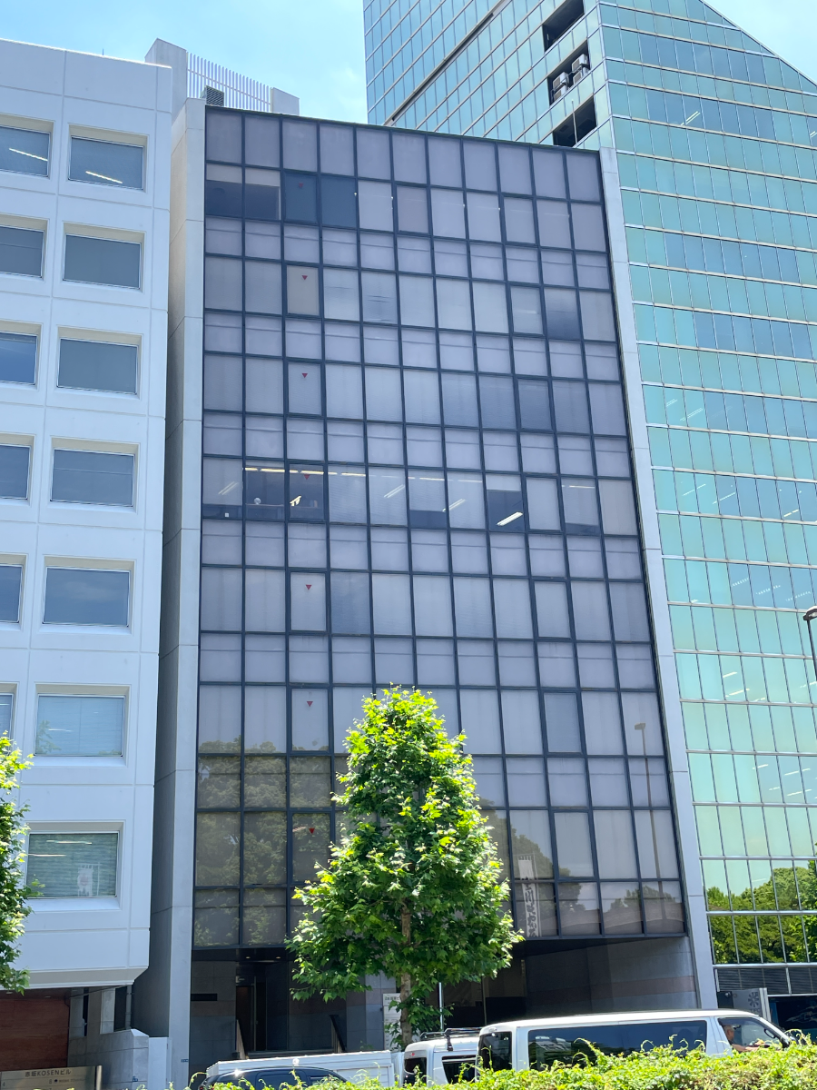 fresh/building/J00100391484_8