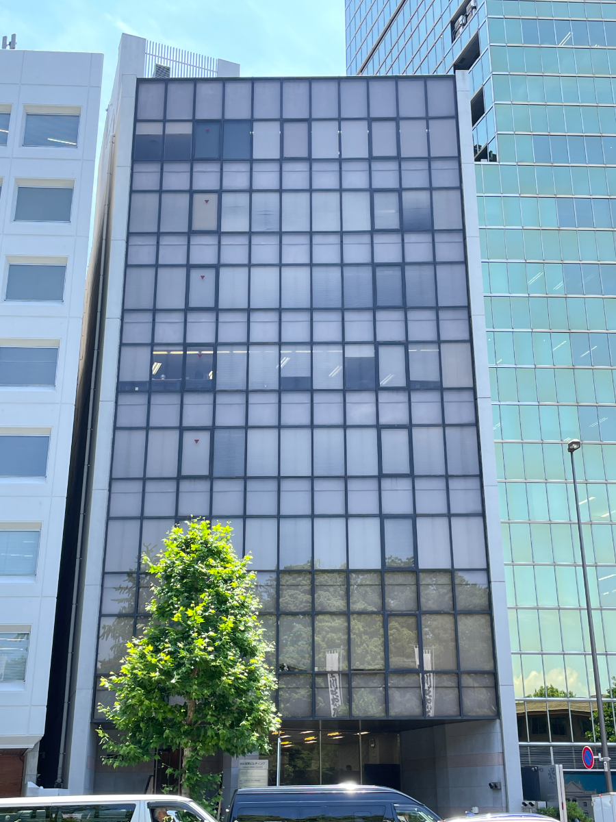 fresh/building/J00100391484_9