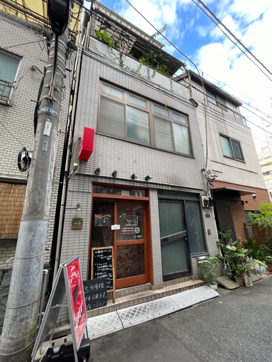 fresh/building/J00100391487_1