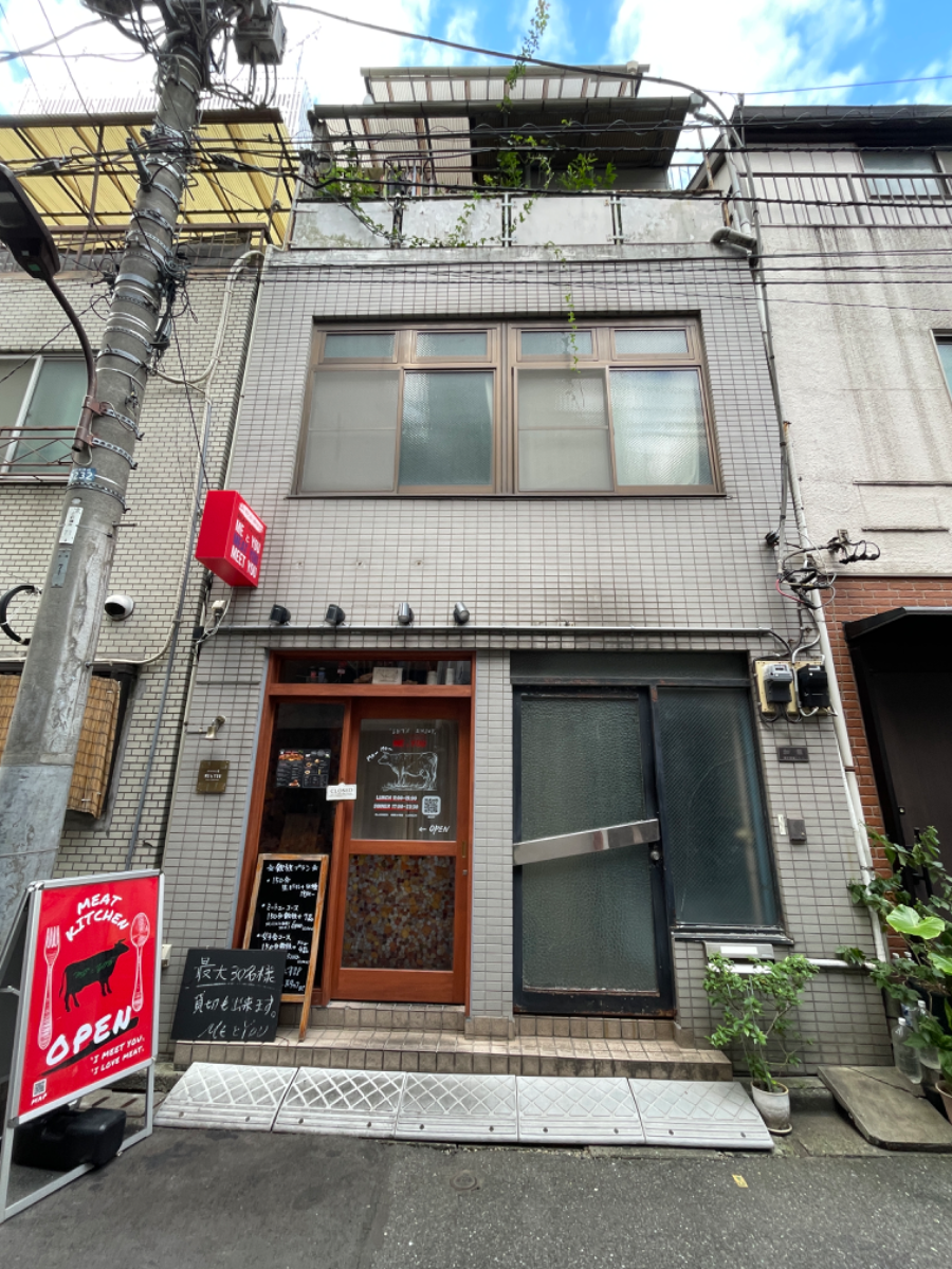 fresh/building/J00100391487_10