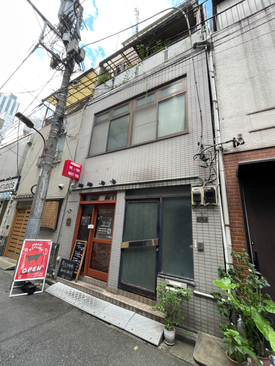 fresh/building/J00100391487_11