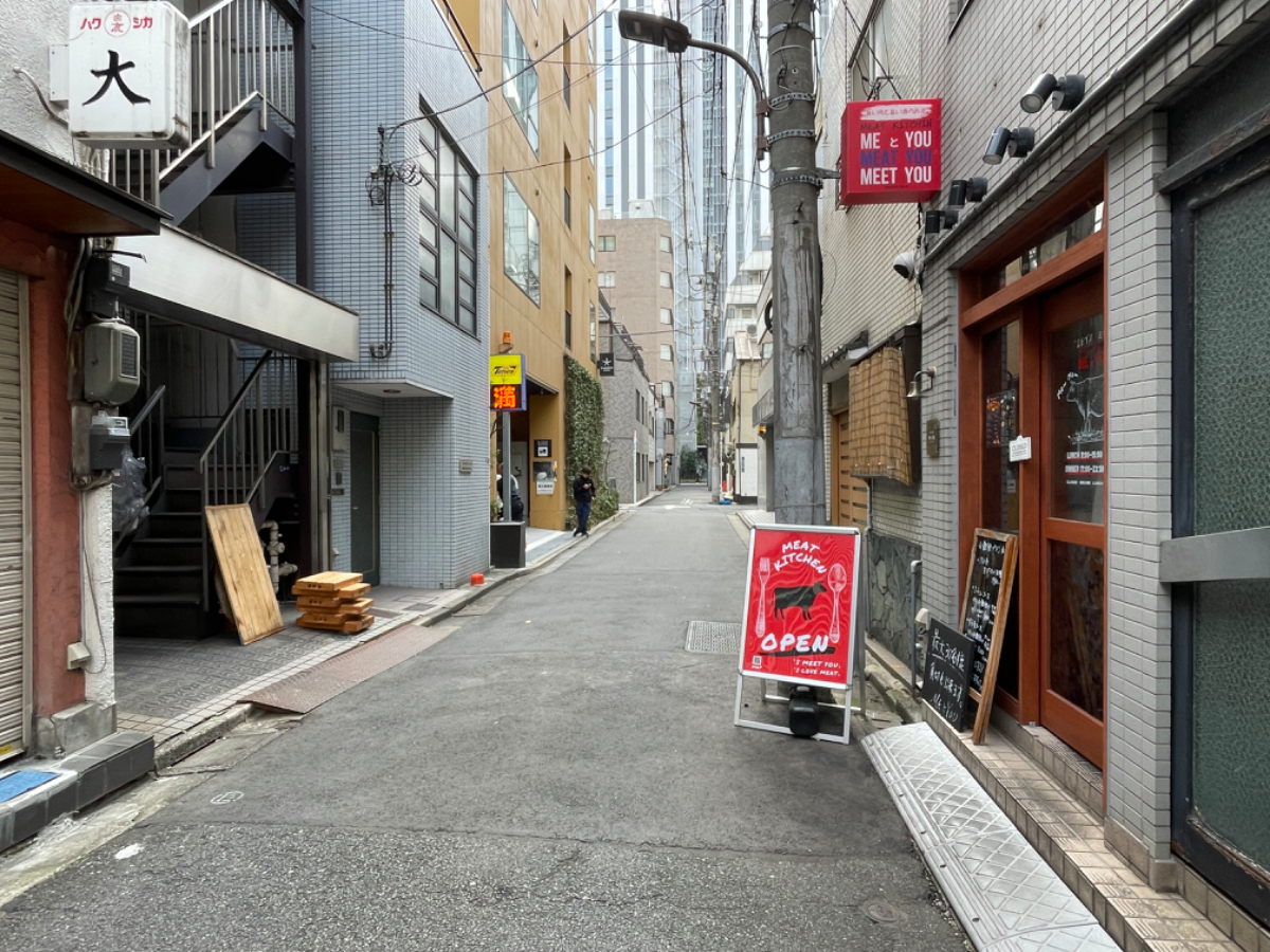 fresh/building/J00100391487_2