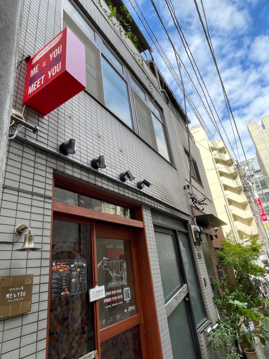 fresh/building/J00100391487_6