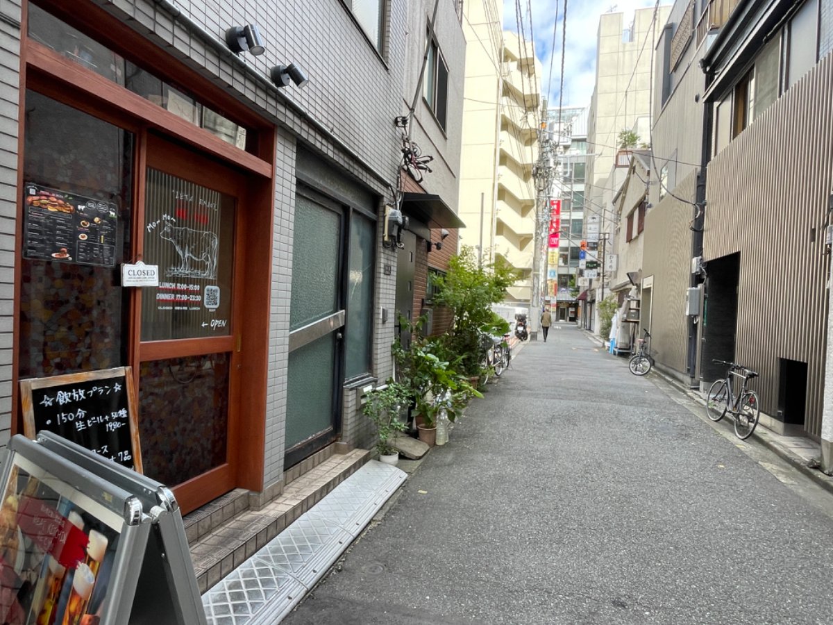 fresh/building/J00100391487_9