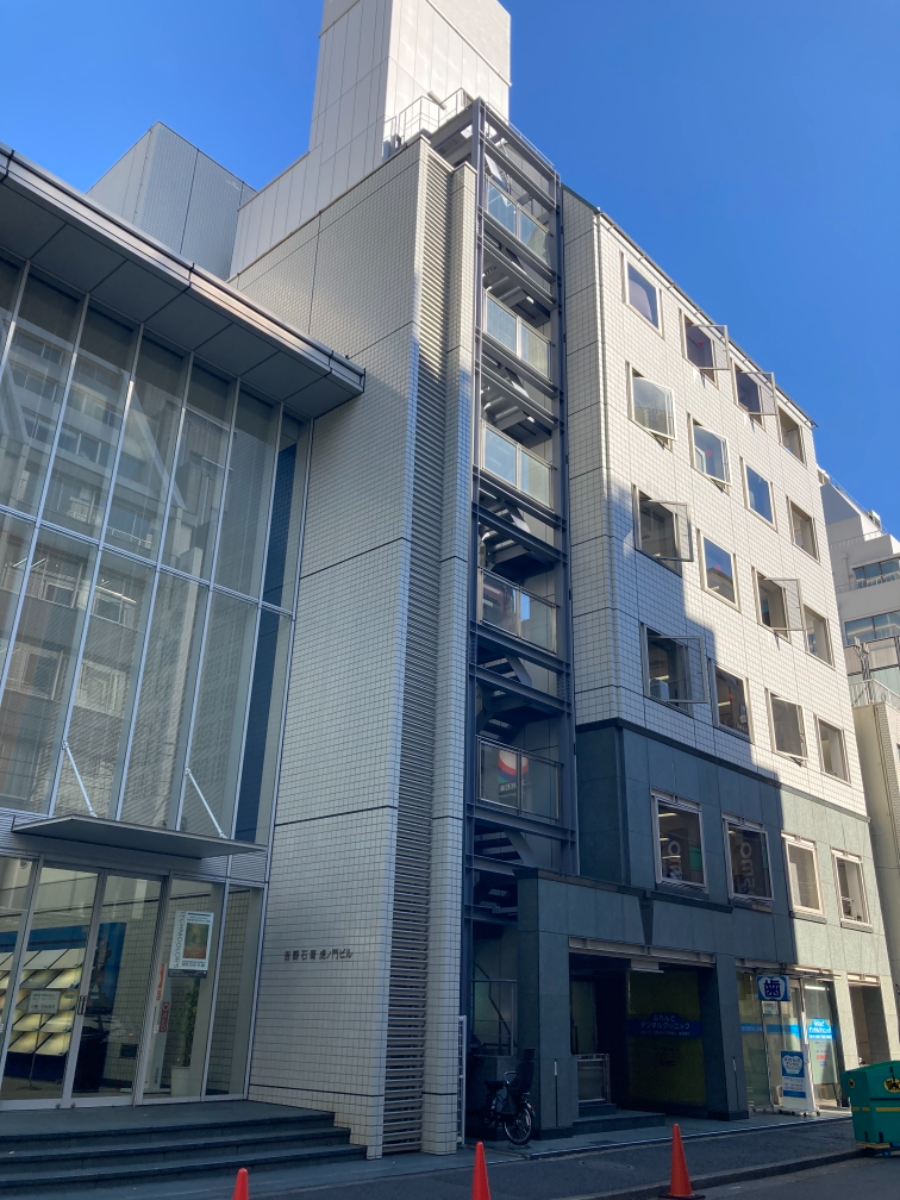 fresh/building/J00100391489_1