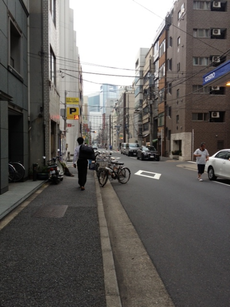 fresh/building/J00100391489_10