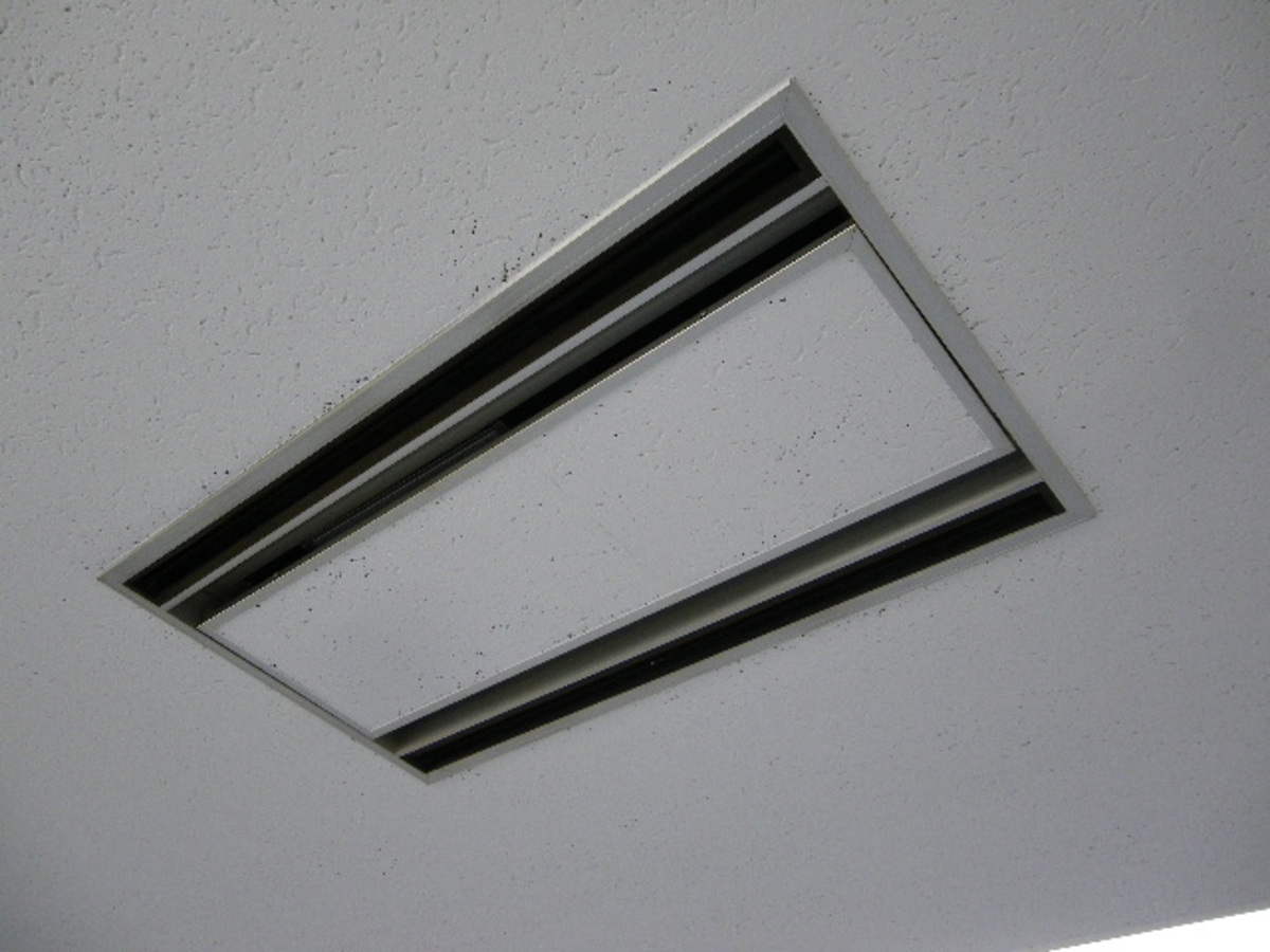 fresh/building/J00100391489_11