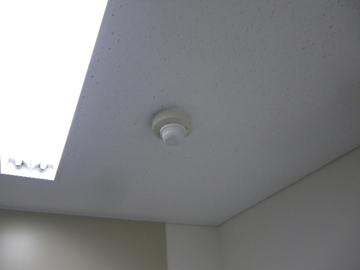 fresh/building/J00100391489_12