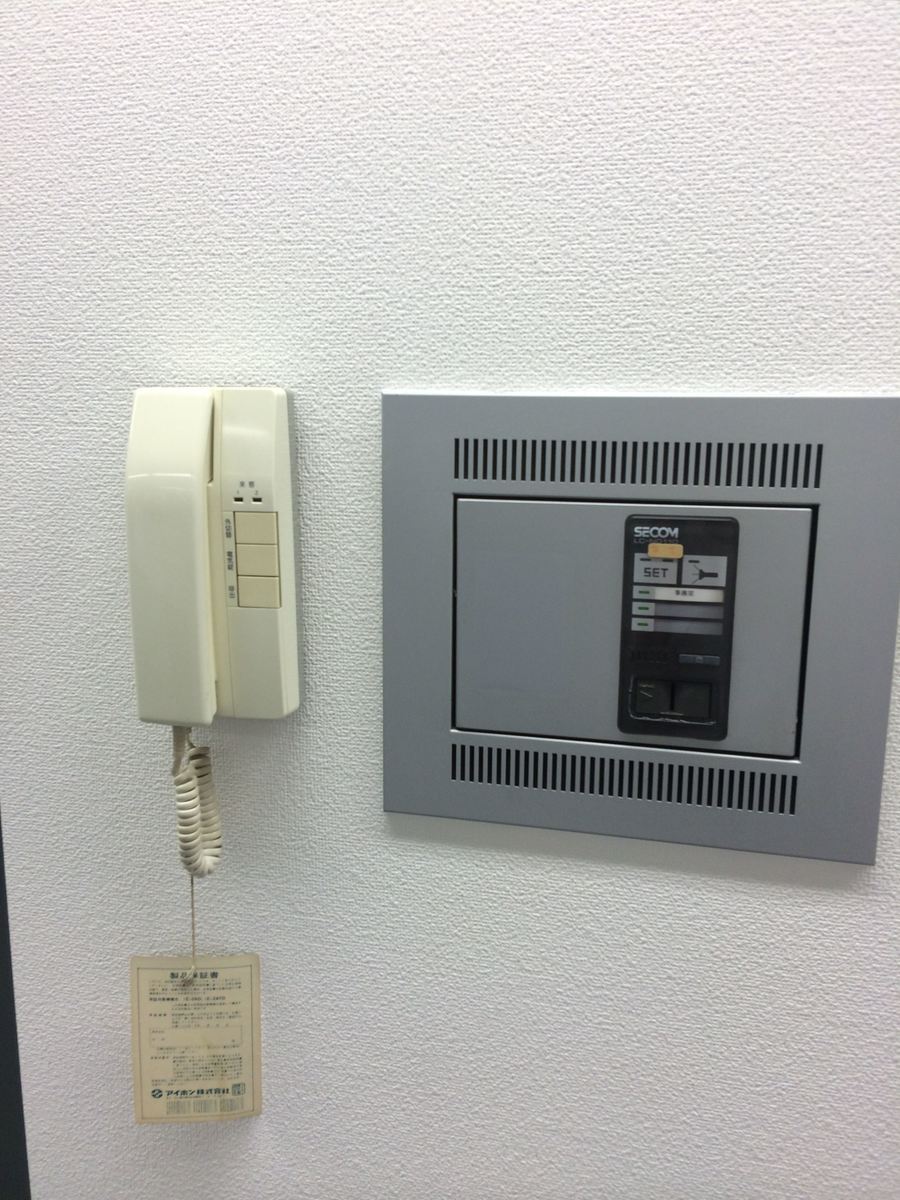 fresh/building/J00100391489_13