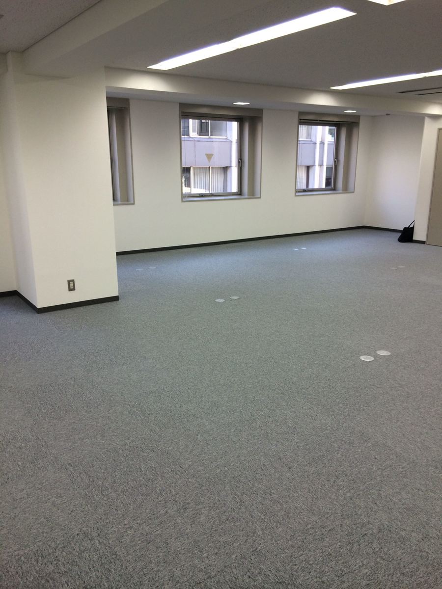 fresh/building/J00100391489_14