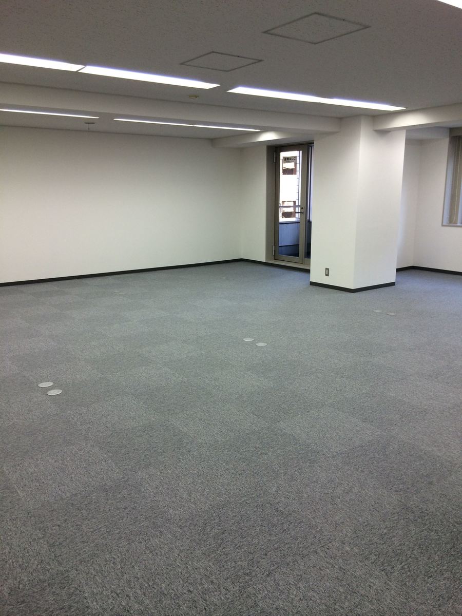 fresh/building/J00100391489_15