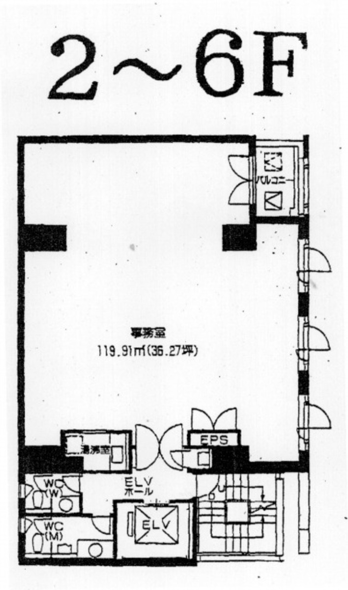 fresh/building/J00100391489_18