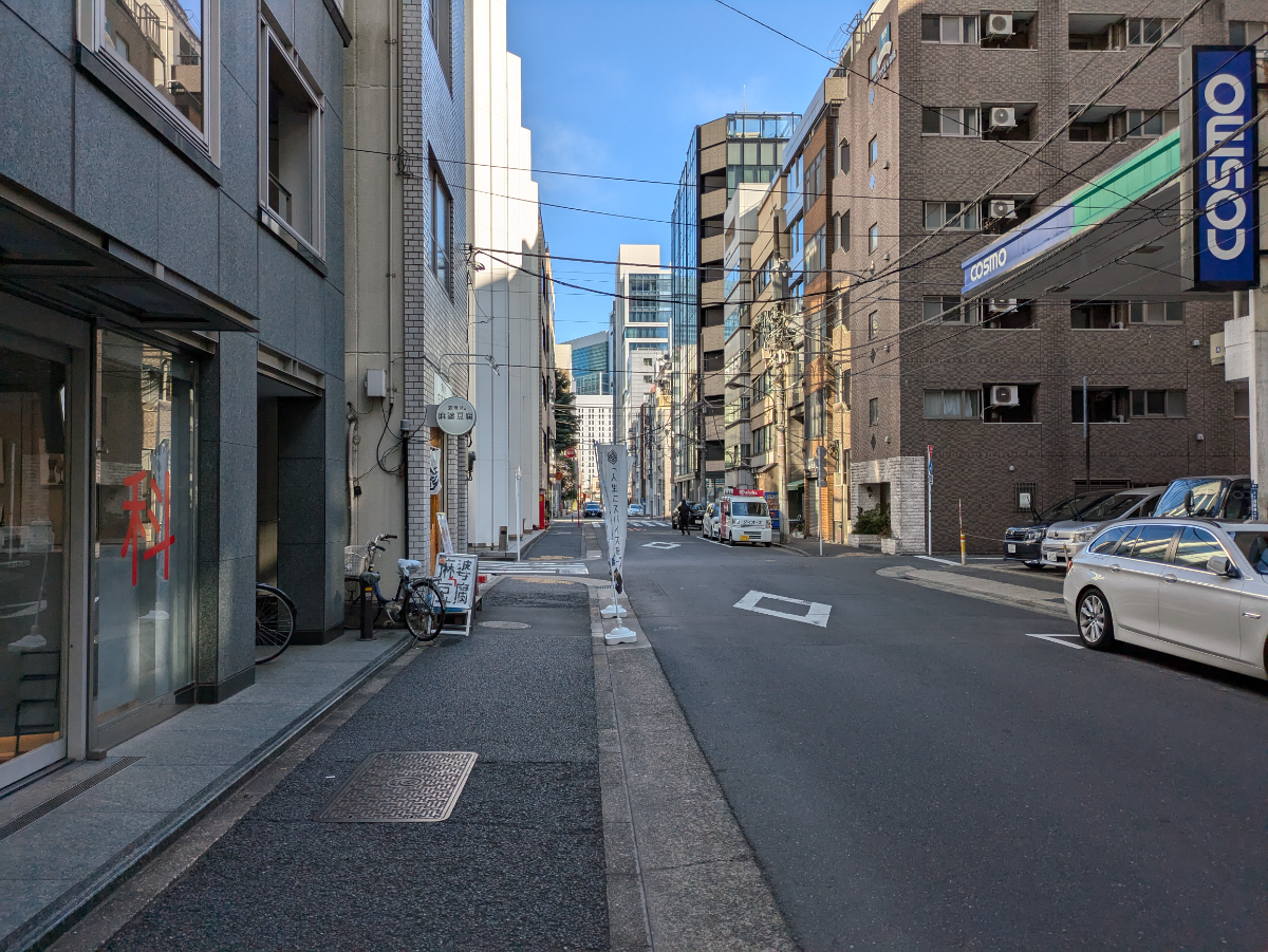 fresh/building/J00100391489_19