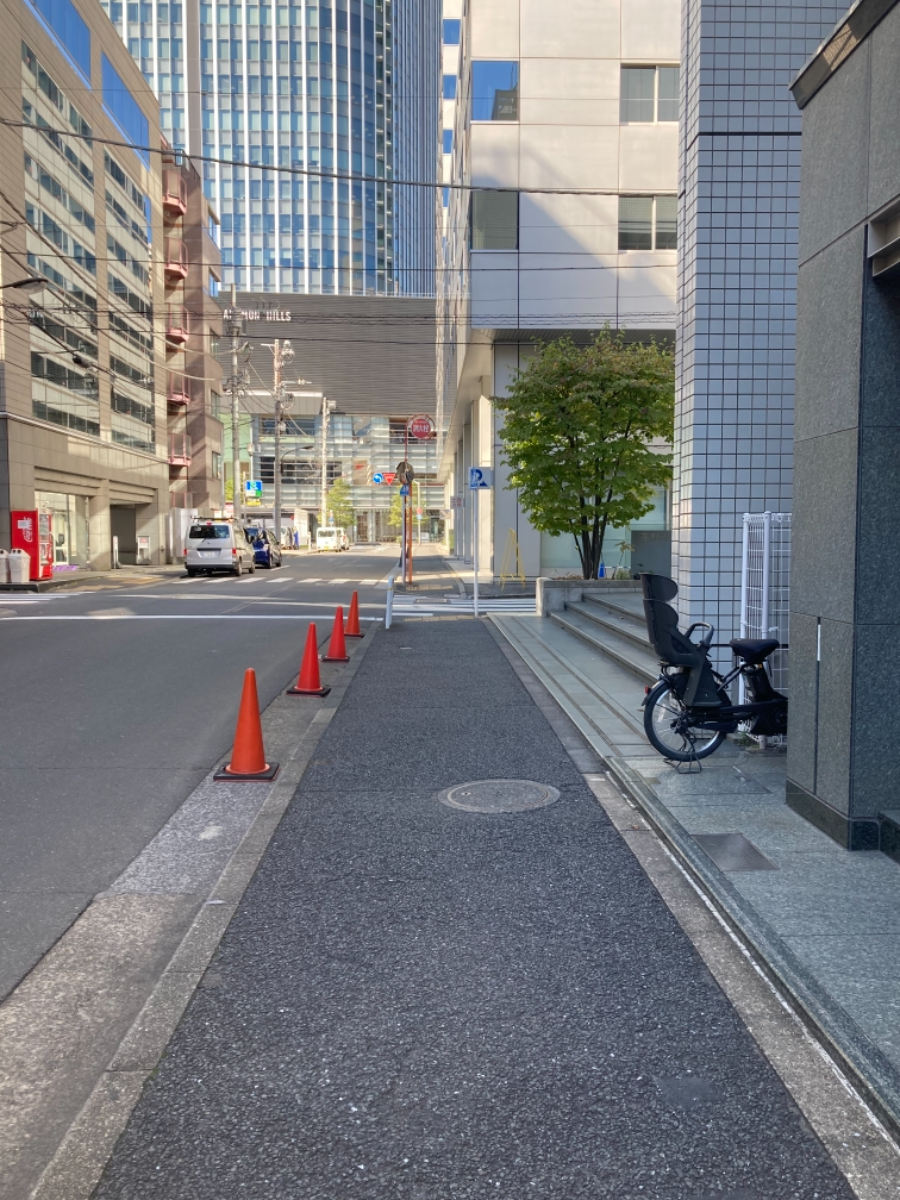 fresh/building/J00100391489_2