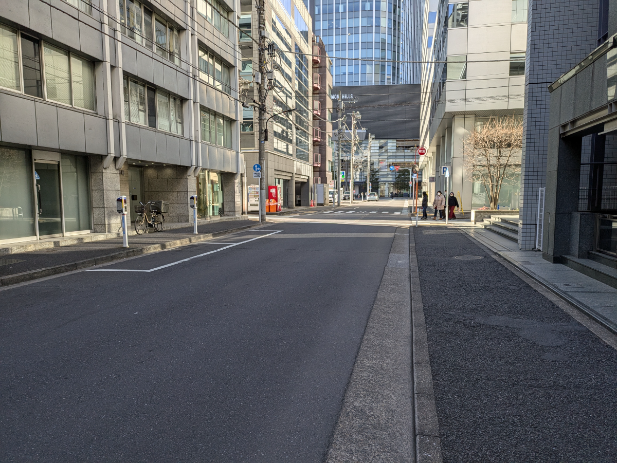 fresh/building/J00100391489_20