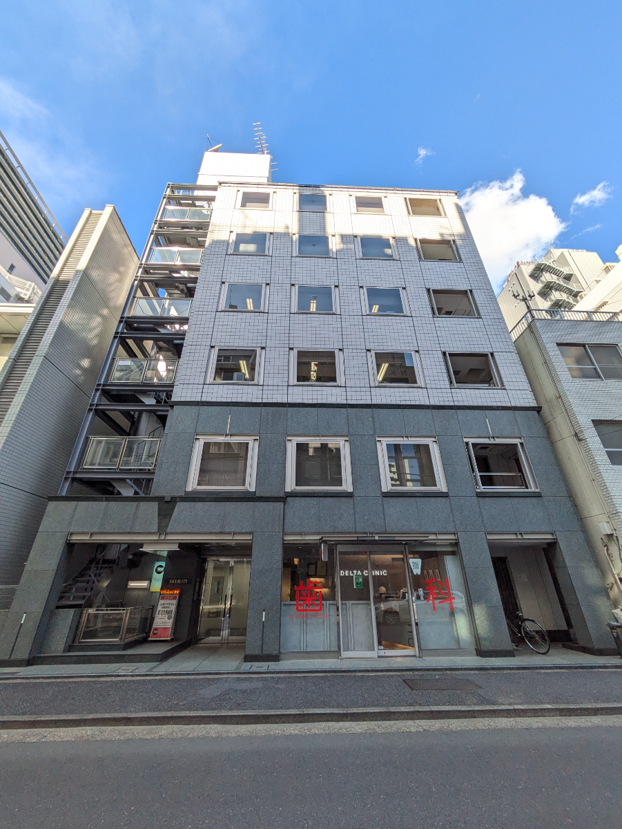 fresh/building/J00100391489_21