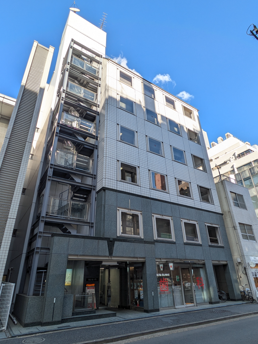 fresh/building/J00100391489_22