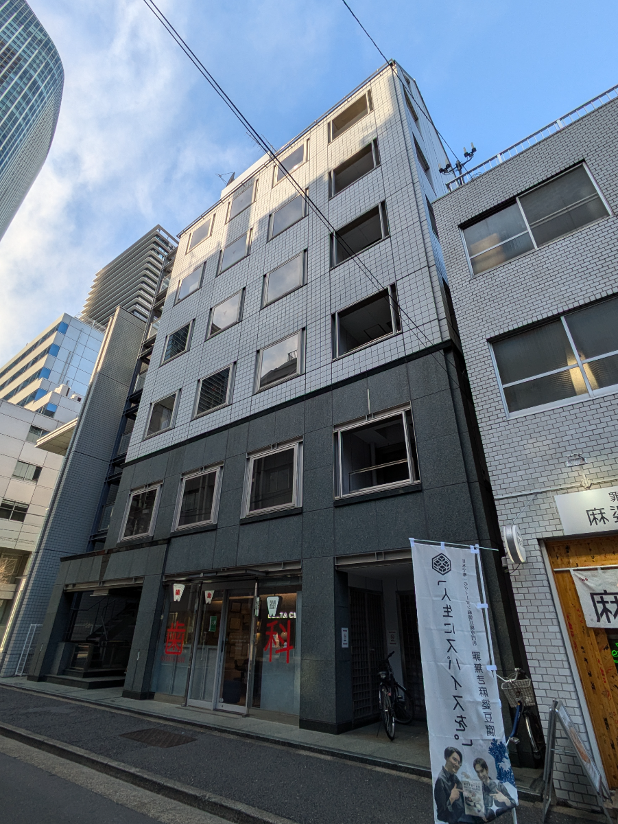 fresh/building/J00100391489_23