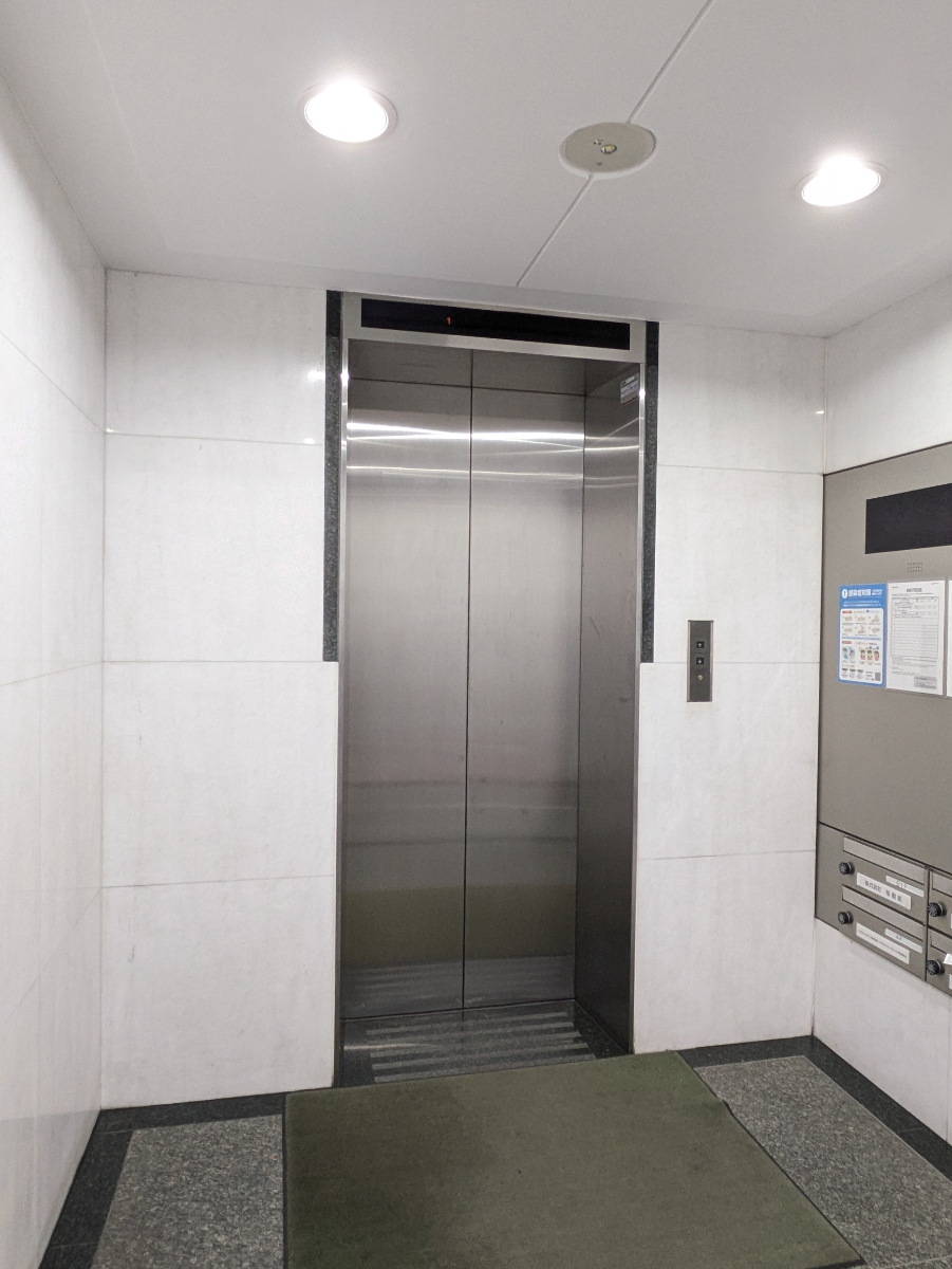 fresh/building/J00100391489_4