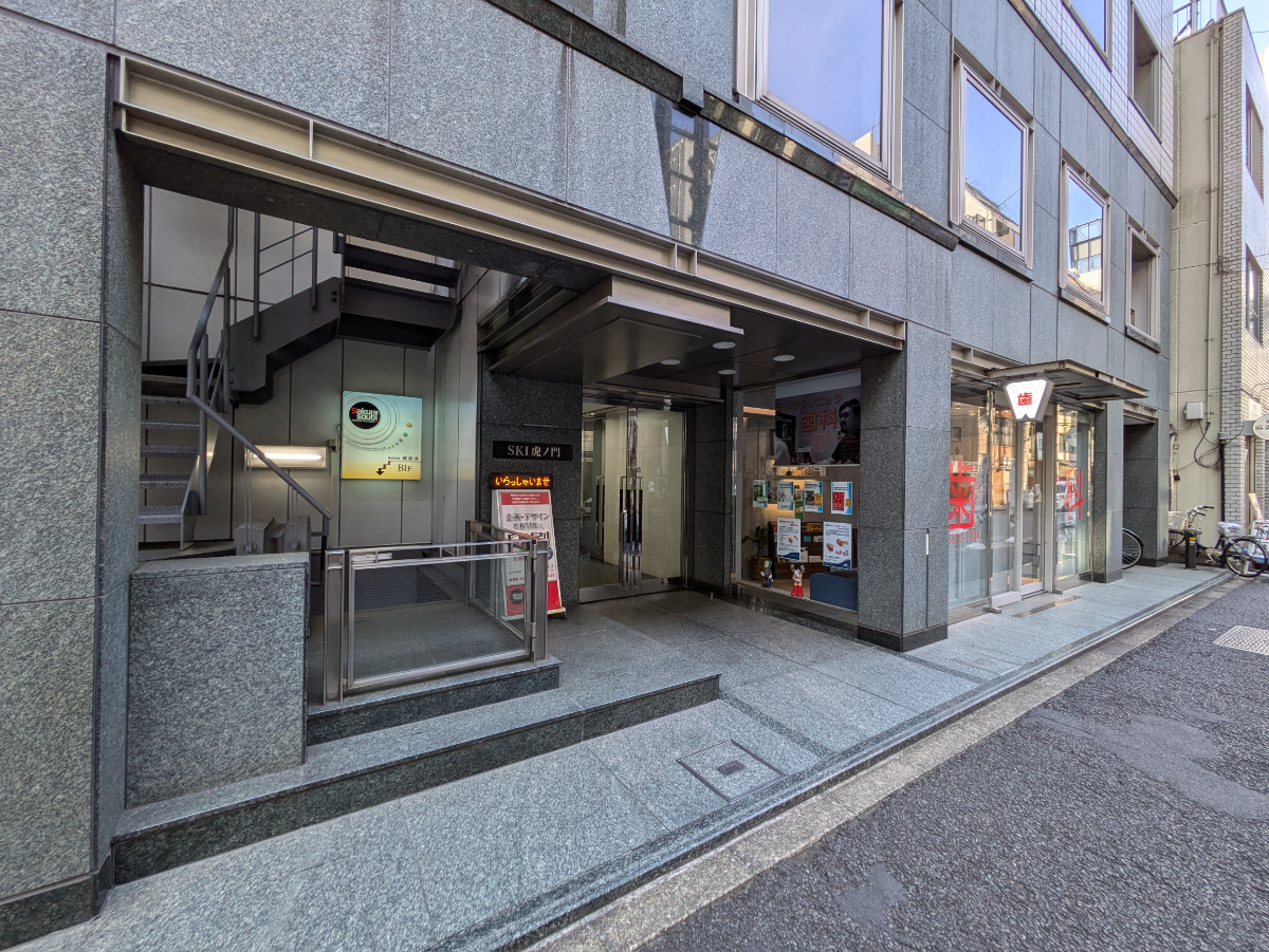 fresh/building/J00100391489_6