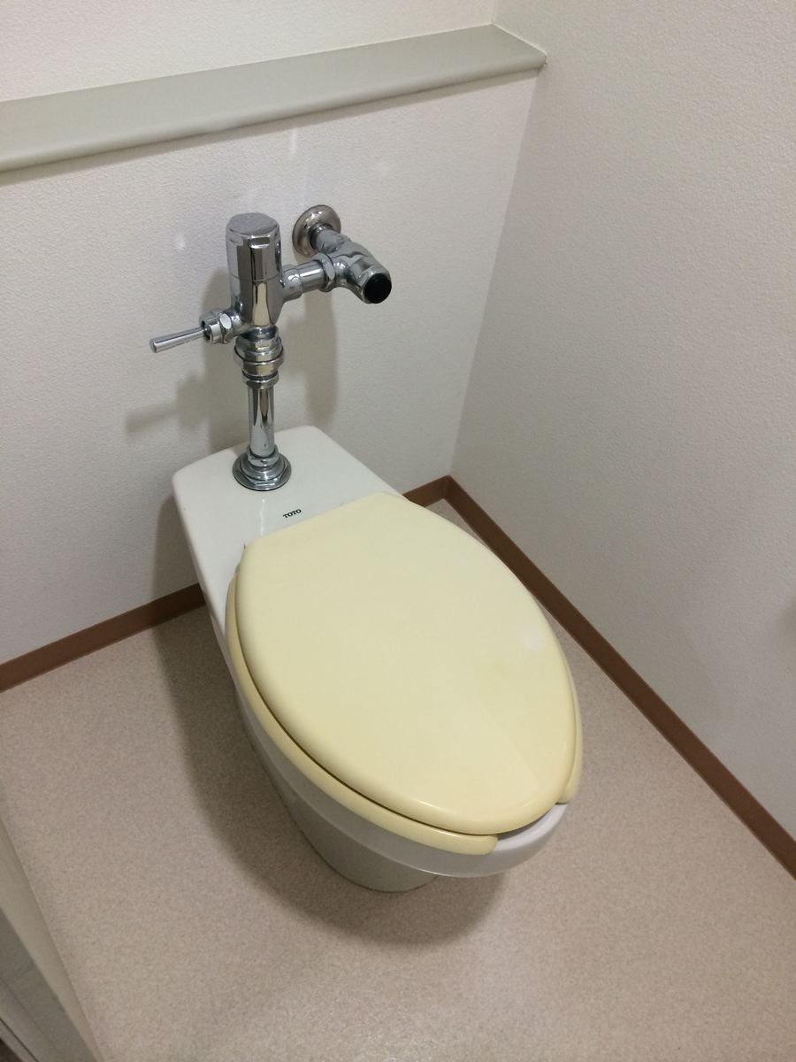 fresh/building/J00100391489_7