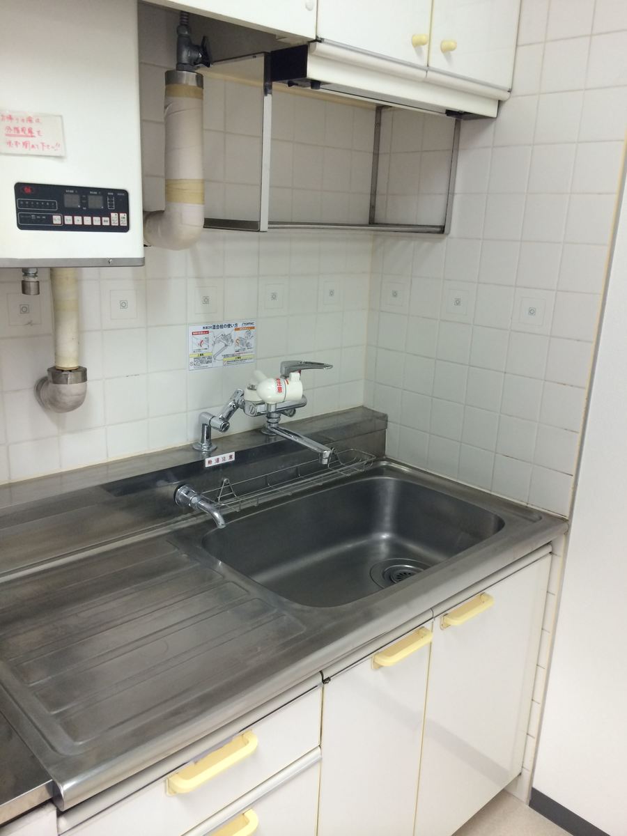 fresh/building/J00100391489_8