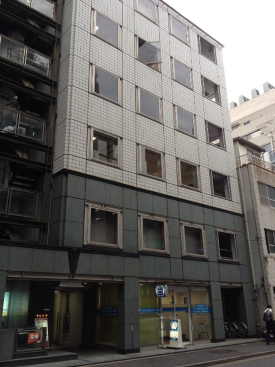 fresh/building/J00100391489_9