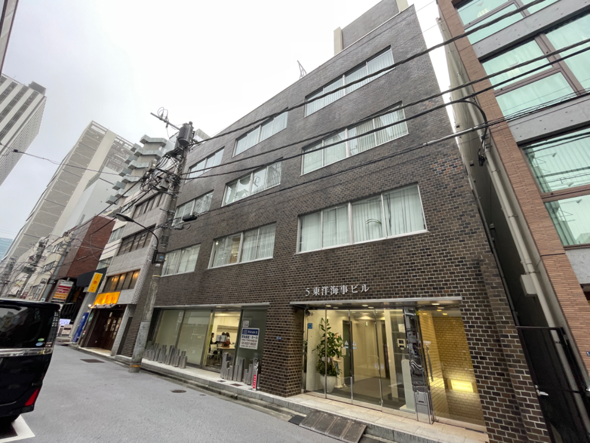 fresh/building/J00100391490_1