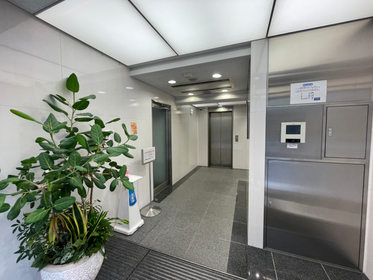 fresh/building/J00100391490_10