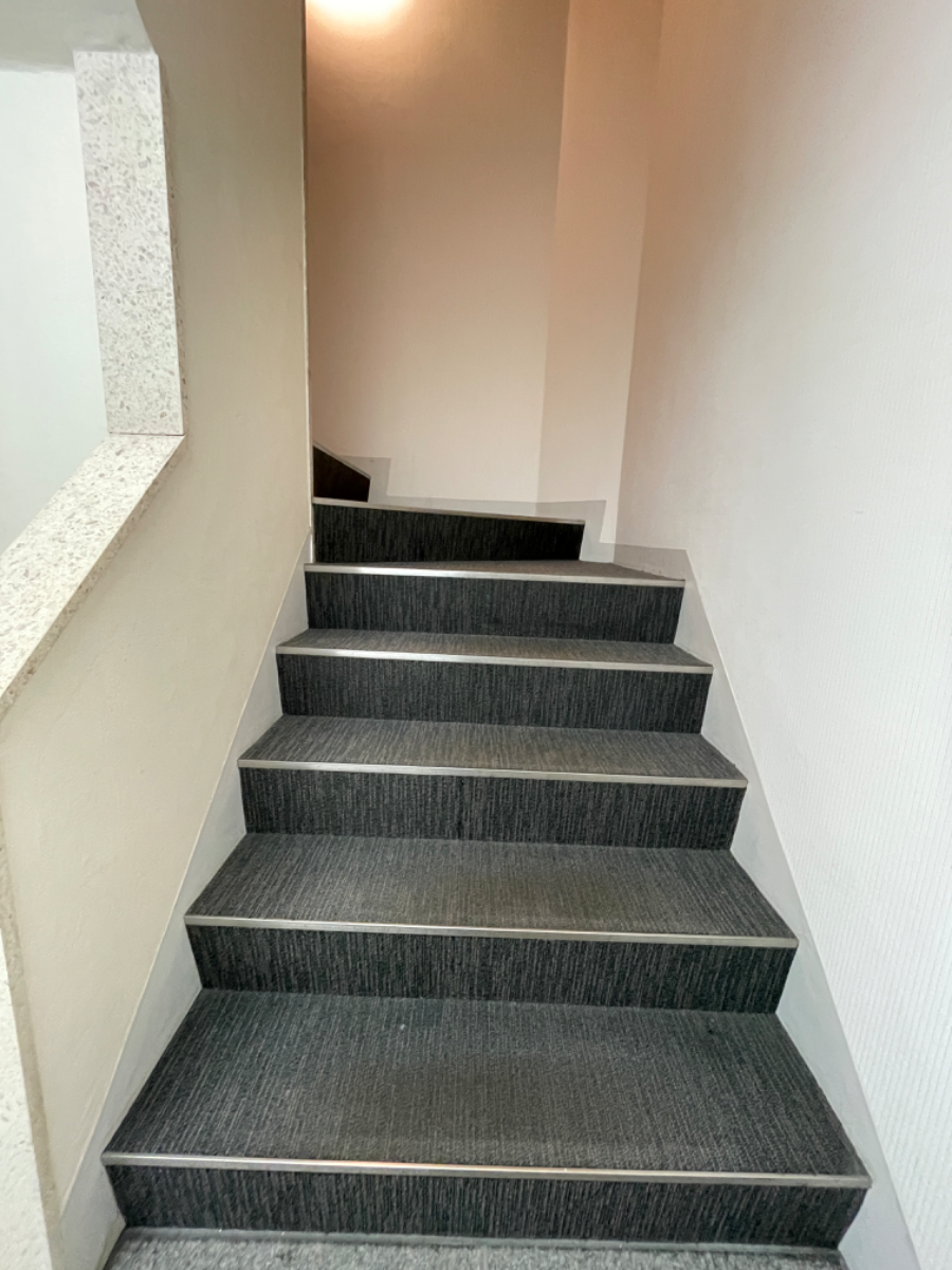 fresh/building/J00100391490_11